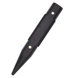 Maxbell Paintless Dent Repair Tool Hammer Tap Down Pen Car Body Repair A