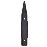 Maxbell Paintless Dent Repair Tool Hammer Tap Down Pen Car Body Repair A