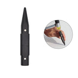 Maxbell Paintless Dent Repair Tool Hammer Tap Down Pen Car Body Repair A