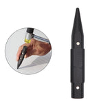 Maxbell Paintless Dent Repair Tool Hammer Tap Down Pen Car Body Repair A