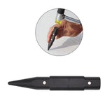 Maxbell Paintless Dent Repair Tool Hammer Tap Down Pen Car Body Repair A