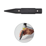 Maxbell Paintless Dent Repair Tool Hammer Tap Down Pen Car Body Repair A