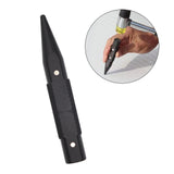 Maxbell Paintless Dent Repair Tool Hammer Tap Down Pen Car Body Repair A