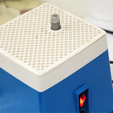 Maxbell Water Polishing Professional Stained Grinder Polishing for DIY Glass Ceramic