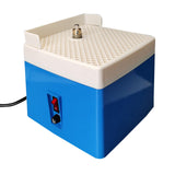 Maxbell Water Polishing Professional Stained Grinder Polishing for DIY Glass Ceramic