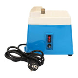 Maxbell Water Polishing Professional Stained Grinder Polishing for DIY Glass Ceramic