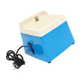 Maxbell Water Polishing Professional Stained Grinder Polishing for DIY Glass Ceramic