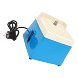 Maxbell Water Polishing Professional Stained Grinder Polishing for DIY Glass Ceramic