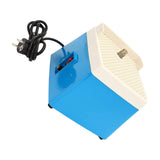 Maxbell Water Polishing Professional Stained Grinder Polishing for DIY Glass Ceramic