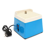 Maxbell Water Polishing Professional Stained Grinder Polishing for DIY Glass Ceramic