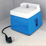 Maxbell Water Polishing Professional Stained Grinder Polishing for DIY Glass Ceramic