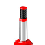 Maxbell Portable Automotive Jack Small Jack Hydraulic Jacks for Car Trunk 5T