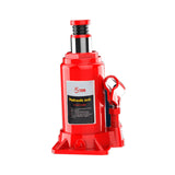 Maxbell Portable Automotive Jack Small Jack Hydraulic Jacks for Car Trunk 5T