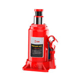 Maxbell Portable Automotive Jack Small Jack Hydraulic Jacks for Car Trunk 5T