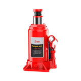 Maxbell Portable Automotive Jack Small Jack Hydraulic Jacks for Car Trunk 5T
