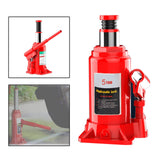 Maxbell Portable Automotive Jack Small Jack Hydraulic Jacks for Car Trunk 5T