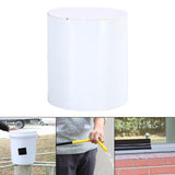 Maxbell Waterproof Tape  Repair Tape  Self Fix Tape for Repair White