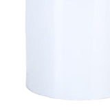 Maxbell Waterproof Tape  Repair Tape  Self Fix Tape for Repair White