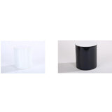 Maxbell Waterproof Tape  Repair Tape  Self Fix Tape for Repair White