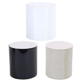 Maxbell Waterproof Tape  Repair Tape  Self Fix Tape for Repair White