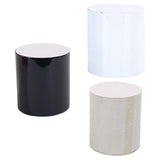 Maxbell Waterproof Tape  Repair Tape  Self Fix Tape for Repair White