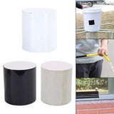 Maxbell Waterproof Tape  Repair Tape  Self Fix Tape for Repair White
