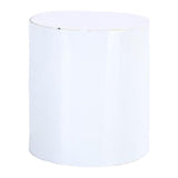 Maxbell Waterproof Tape  Repair Tape  Self Fix Tape for Repair White
