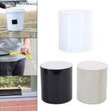 Maxbell Waterproof Tape  Repair Tape  Self Fix Tape for Repair White