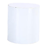 Maxbell Waterproof Tape  Repair Tape  Self Fix Tape for Repair White