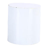 Maxbell Waterproof Tape  Repair Tape  Self Fix Tape for Repair White