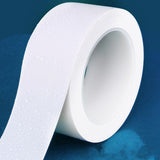 Maxbell Waterproof Tape  Repair Tape  Self Fix Tape for Repair White