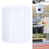 Maxbell Waterproof Tape  Repair Tape  Self Fix Tape for Repair White