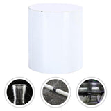 Maxbell Waterproof Tape  Repair Tape  Self Fix Tape for Repair White