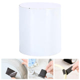 Maxbell Waterproof Tape  Repair Tape  Self Fix Tape for Repair White