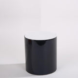 Maxbell Waterproof Tape  Repair Tape  Self Fix Tape for Repair Black