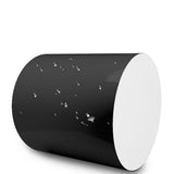 Maxbell Waterproof Tape  Repair Tape  Self Fix Tape for Repair Black