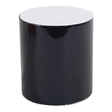 Maxbell Waterproof Tape  Repair Tape  Self Fix Tape for Repair Black