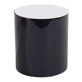 Maxbell Waterproof Tape  Repair Tape  Self Fix Tape for Repair Black