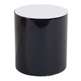 Maxbell Waterproof Tape  Repair Tape  Self Fix Tape for Repair Black