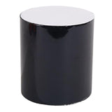Maxbell Waterproof Tape  Repair Tape  Self Fix Tape for Repair Black