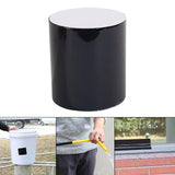 Maxbell Waterproof Tape  Repair Tape  Self Fix Tape for Repair Black