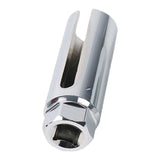 Maxbell Oxygen Sensor Socket for Preventing Damage to Wires Removal and Installation 7mm