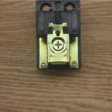 Maxbell Air Compressor Pressure Switch Replacement for Small Compressing Machine