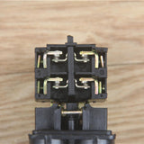 Maxbell Air Compressor Pressure Switch Replacement for Small Compressing Machine