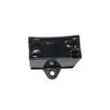 Maxbell Metalized Polypropylene Film Capacitors 50/60Hz for Generator Water Pump