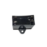 Maxbell Metalized Polypropylene Film Capacitors 50/60Hz for Generator Water Pump