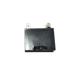 Maxbell Metalized Polypropylene Film Capacitors 50/60Hz for Generator Water Pump