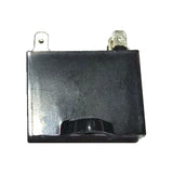 Maxbell Metalized Polypropylene Film Capacitors 50/60Hz for Generator Water Pump