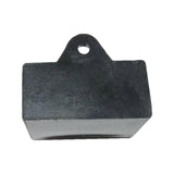 Maxbell Metalized Polypropylene Film Capacitors 50/60Hz for Generator Water Pump