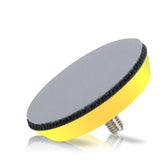 Maxbell 102Pcs Sanding Discs Pad Kit 2inch 50mm 80-3000 Grit for Drill Rotary Tools